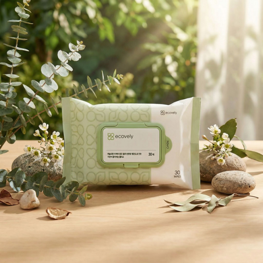 썸네일(스크롤)